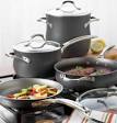 Calphalon Unison Nonstick Cookware at Calphalon Store
