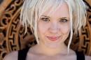 Picture of Brea Grant
