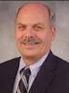 William Stauff