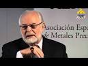 Edward Griffin about the FED
