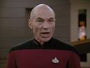 Gallery - GALLERY: Our 12 favourite fake and fictional Twitterers ...