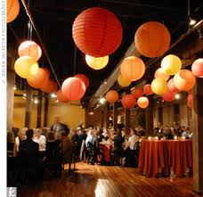 Very affordable venue but not the best looking. WWYD? :  wedding Images?q=tbn:ANd9GcTmRG9d0QjmwO1ASgKGsSNX 25IBPfHuj9ef3s GnhWWaj9jFGH