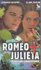 RESEÑA DE LA PELICULA “ROMEO Y JULIETA” » let´s go to the cinema.! - 137411