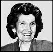 Thelma Elaine <i>Neal</i> Bass Added by: Vickie Kleinsasser