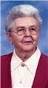 ODESSA Maxine Miller Sissel, 89, of Odessa, passed away Sunday, Feb. - 4ca118b3-18d3-4a9b-a443-5c8c849dfbd9