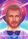 it with Saint Germain in