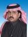 الصورة الرمزية سعد بن مناحي بن شفلوت