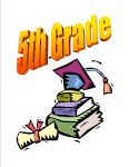 Fifth Grade
