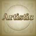 Photoshop Nerds : Photoshop Tutorials » Blog Archive » Artistic ...