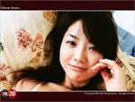 相澤仁美の画像6