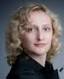 Beliaeva Elena Senior Partner, Patent and Trademark Attorney of the Republic ... - _treyvas_oksana