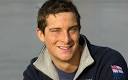 Bear Grylls. 2 Fan(s)
