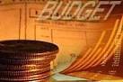 Parliament's Budget session from March 12 - Business - Budget 2012 ...
