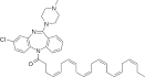File:DHA-clozapine.svg - Wikipedia, the free encyclopedia