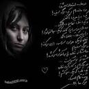 ★☆دخــــ