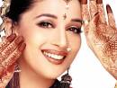 Madhuri Dixit Picture 3