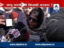 Jammu and Kashmir govt formation: PDP, BJP ironing out differences.