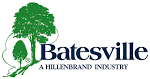 batesville « My Undertaking
