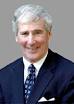 Bill Campbell assumed his role as chairman of the board of directors in ... - bill-campbell1