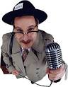 Why I'm No Longer Helping Reporters Out | Phil Simon | Author ...