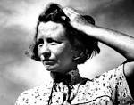 Millay: Savage Beauty by