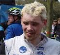 Christian Naumann löst seinen Teamkollegen Marko Keller als Hessenmeister ... - images?q=tbn:ANd9GcTmWWqquUdhDavfnN6xNtoNPxs0k_TDjoBoMORAMGjO61sbAcwIbnkCRw