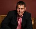 Business: Raw 2010 – An entrepreneurs' paradise right here in ...