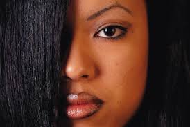 Hair growth products for African Americans