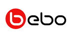 BEBO | TopNews New Zealand