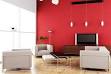 Living Room Color Trends and Tips | RafterTales | Home Improvement ...