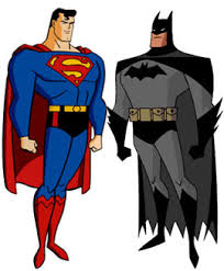 Batman Vs Superman Basketball