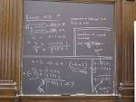 EECS 281: Logic Design and Computer Organization