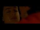 A Kiss in "Mangal Pandey"