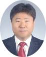 전북치대 치전원 동창회
