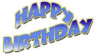 All Free Original Clip Art   30000 Free Clipart Images   happy