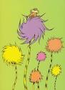 contained within the Lorax