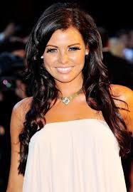 Jessica Wright Picture 2 - The UK Premiere of Transformers Dark of ... - jessica-wright-uk-premiere-transformers-dark-of-the-moon-01