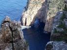 tasman peninsula between - via Daymix