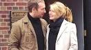 Gwyneth Denies Split Rumours Stars Journal