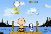 Free Android snoopy sky App Download - snoopy-sky_220772
