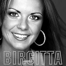 Birgitta Haukdal. http://saxi.blog.is/users/fc/saxi/ - issue11_birgitta