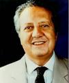 MÁRIO SOARES fez 87 anos!
