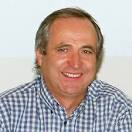 dia com muita pena minha, sempre ia conhecer mais alguns tertuliano mas