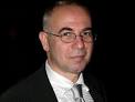 Giuseppe Tornatore. (Palermo, 27 de mayo de 1956) es un director de cine ... - giuseppe-tornatore