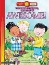 Children's Books