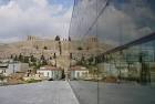 Bernard Tschumi Architects