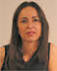 2006: Hadas Rosenberg-Nir