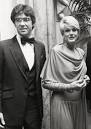 Gloria loring Pictures, Gloria loring Image, actress Photo Gallery