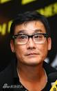 Tony Leung Ka-Fai