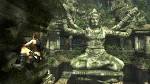 Tomb Raider: Anniversary